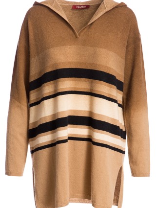 Светр MAX MARA (2322): фото 6 - Invogue